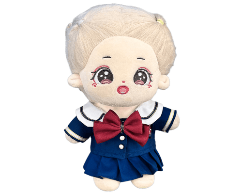 20cm Dolls