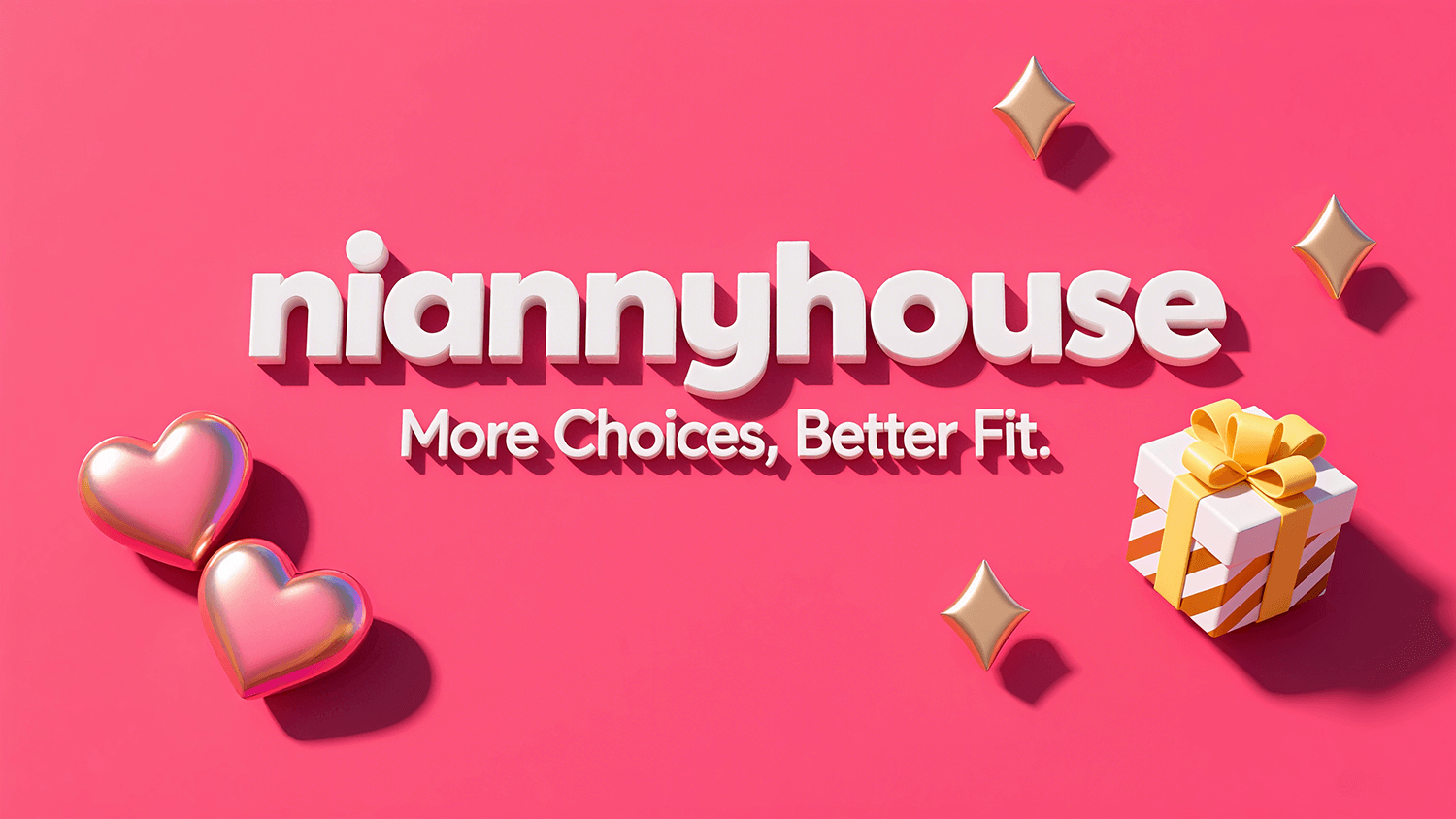 niannyyhouse®