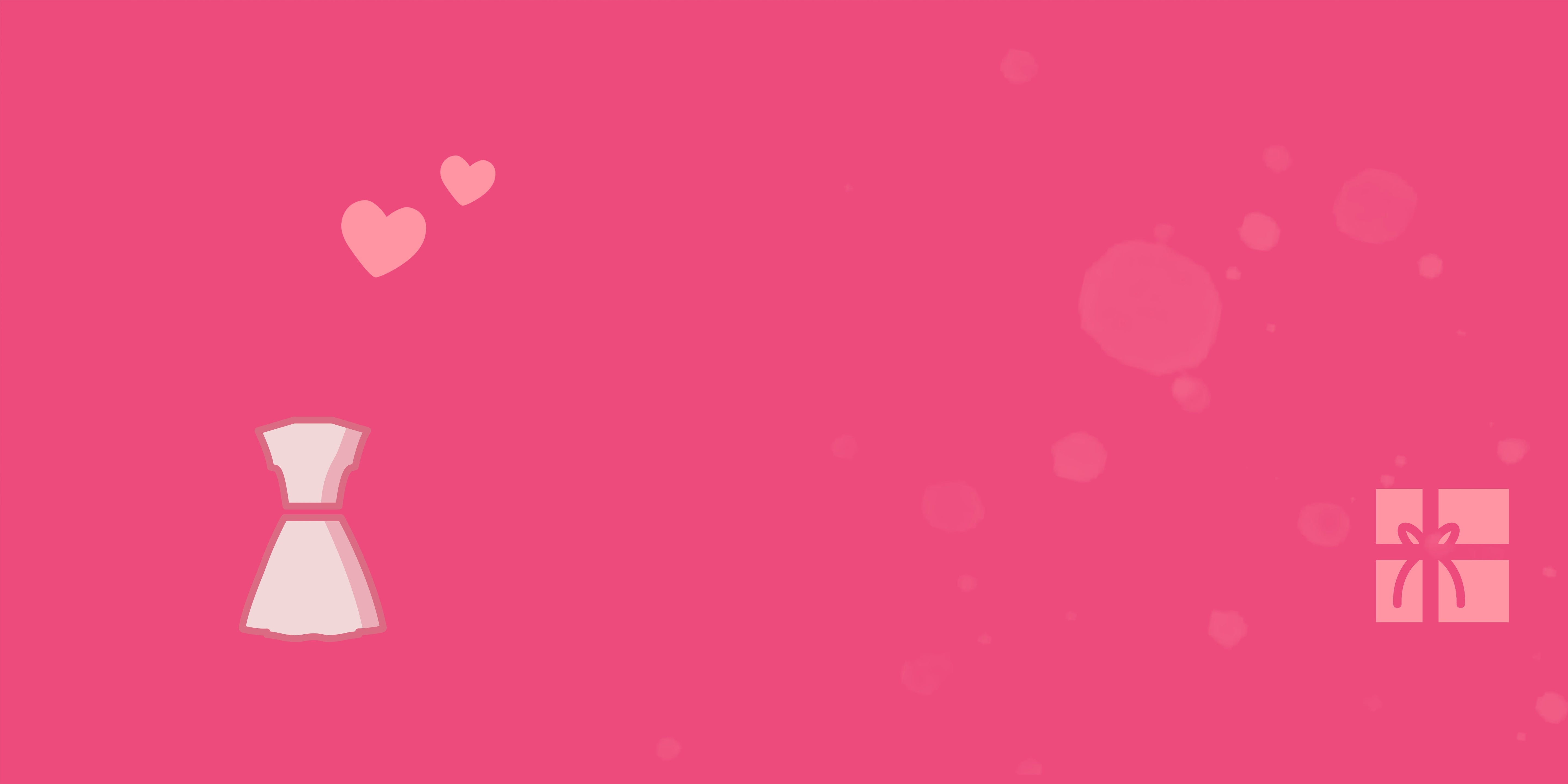 30cm Doll Zone
