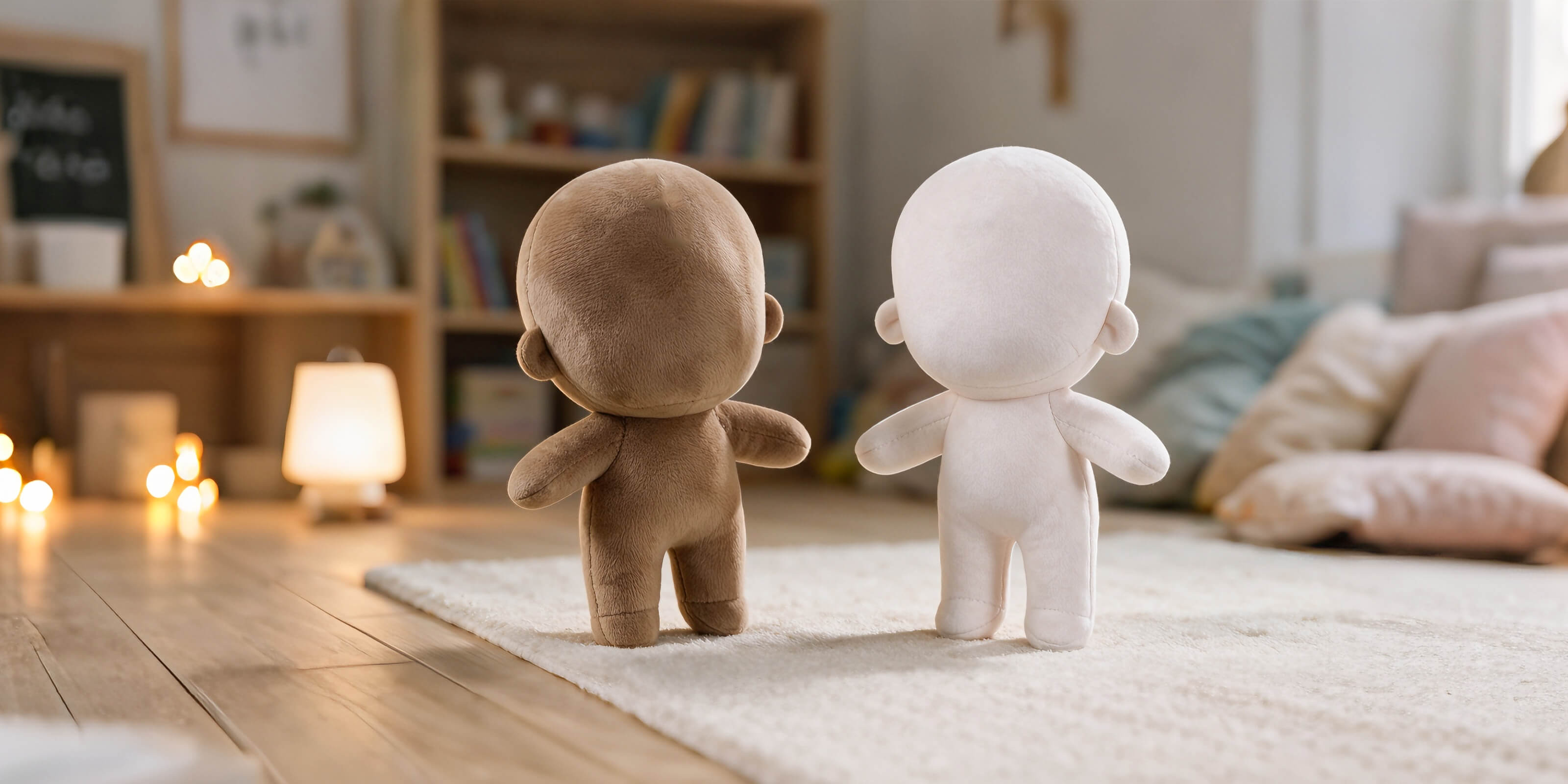 15cm Doll