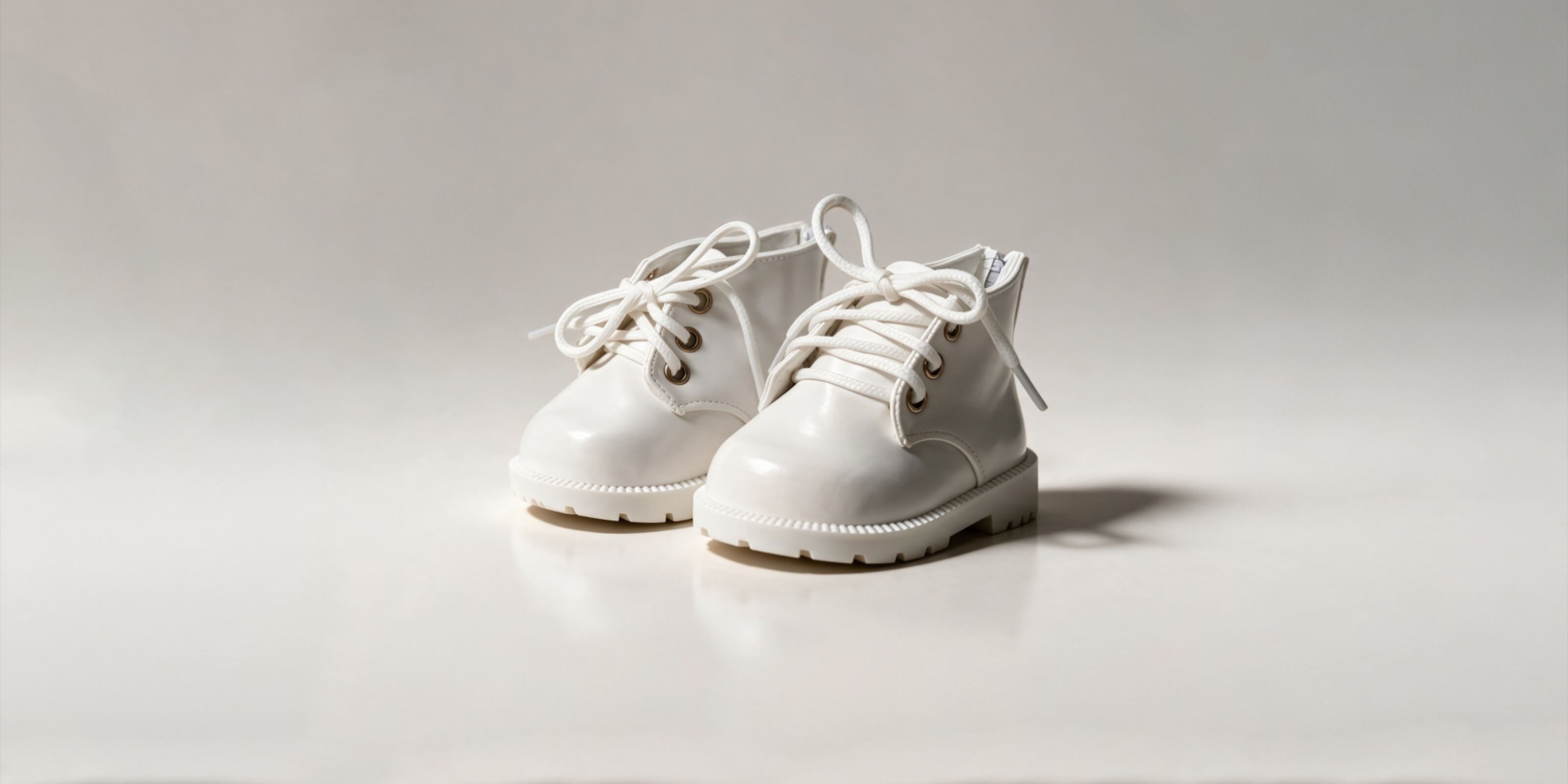 40cm Doll Shoes