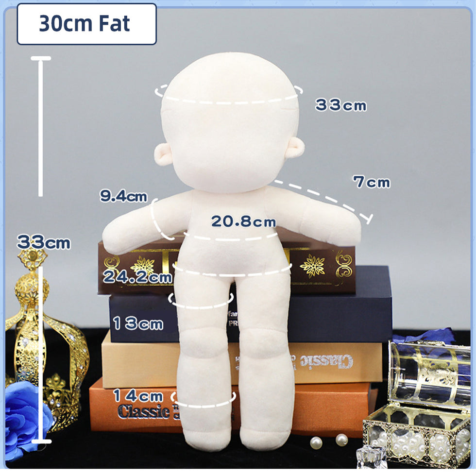 40cm-doll-niannyyhouse