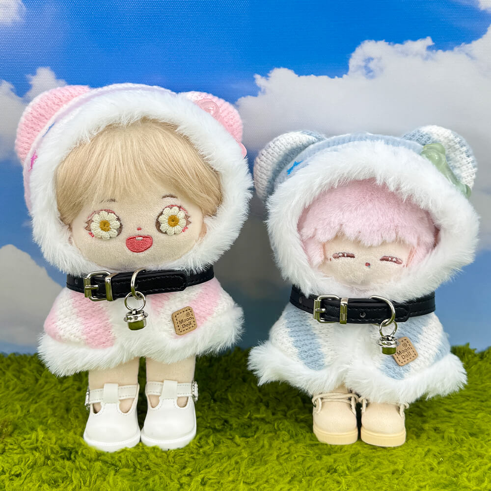 New Doll Clothes & Accessories | New Arrivals – niannyyhouse