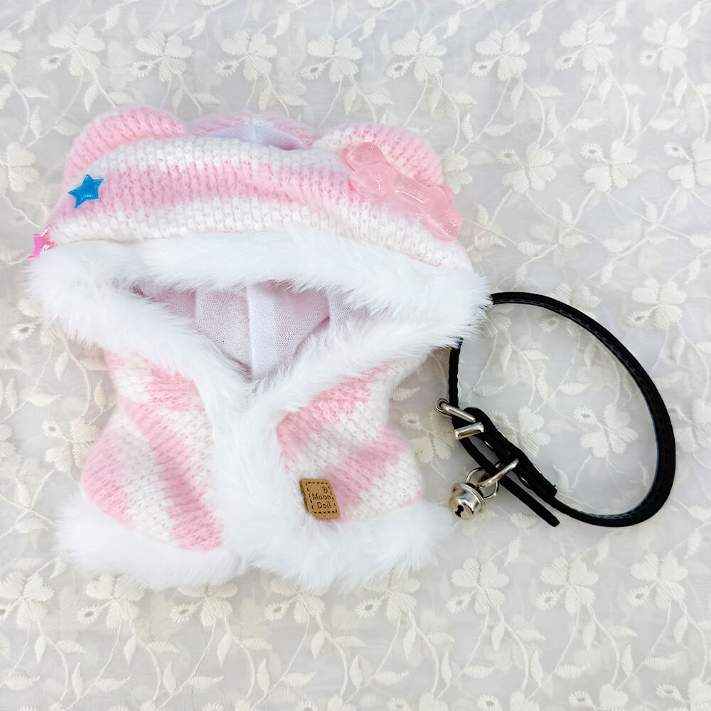 New Doll Clothes & Accessories | New Arrivals – niannyyhouse