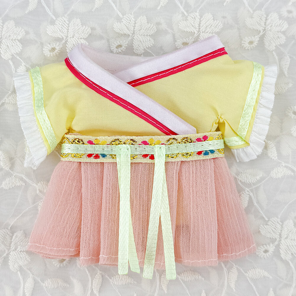 New Doll Clothes & Accessories | New Arrivals – niannyyhouse