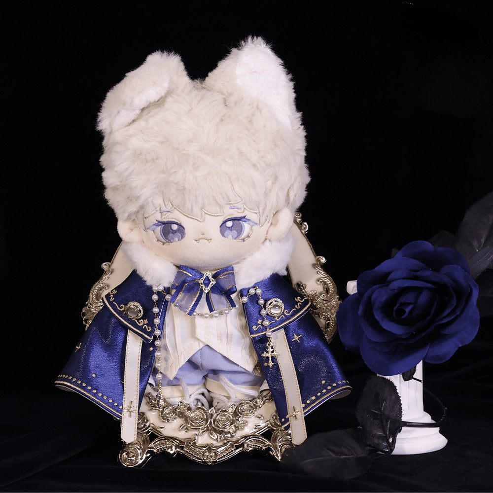 テミン クンデンイ ポップアップ 20cm DOLLドール 2種セット 楽天市場】RIIZE -40CM DOLL / 2024 RIIZE FAN CON [RIIZING DAY