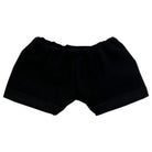 Solid Color Jeans for 10cm 15cm 20cm Plush Doll – Style A Straight / Style B Rolled Cuff | 4 Colours - Detail Image 12 of 16
