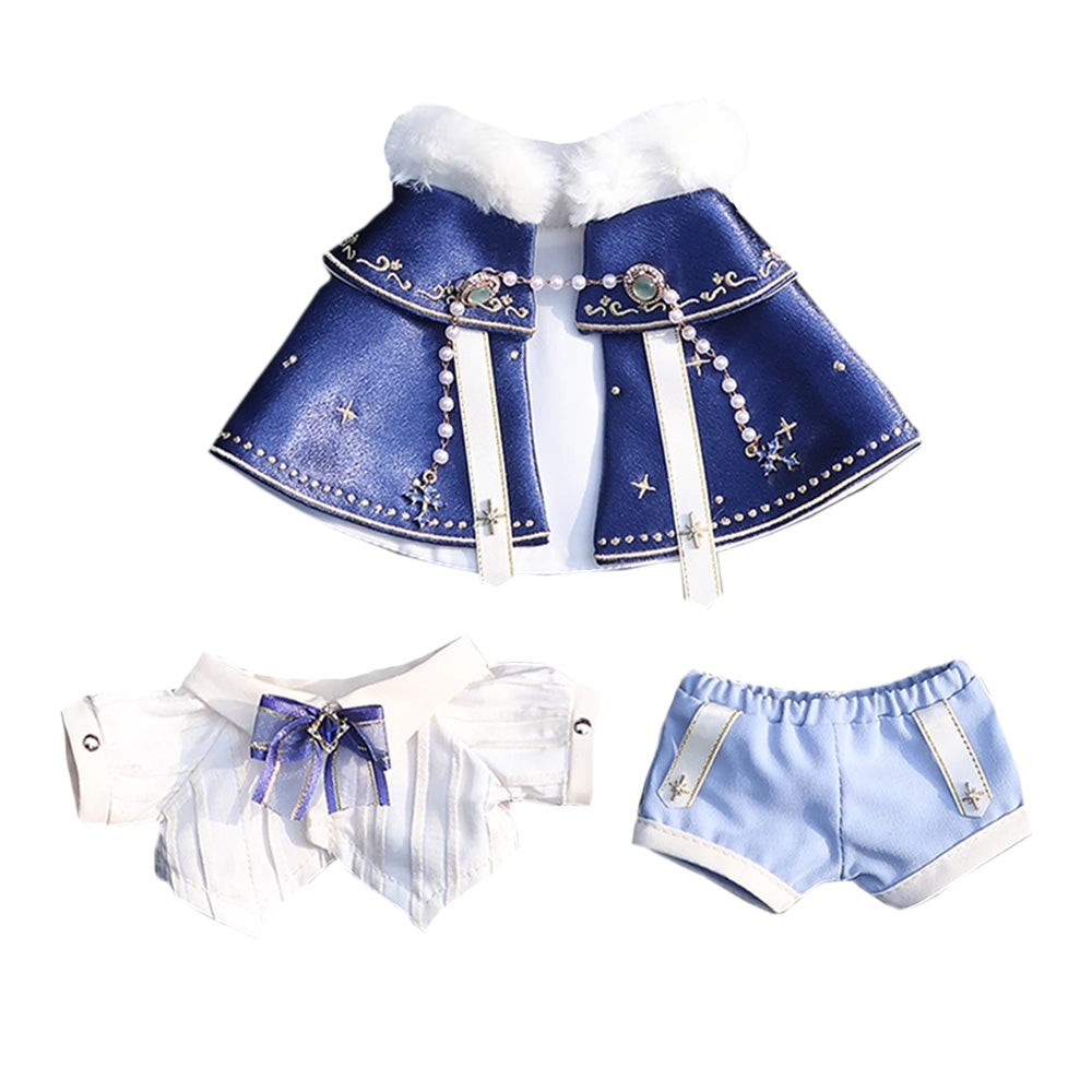 テミン クンデンイ ポップアップ 20cm DOLLドール 2種セット 20cm Doll – niannyyhouse