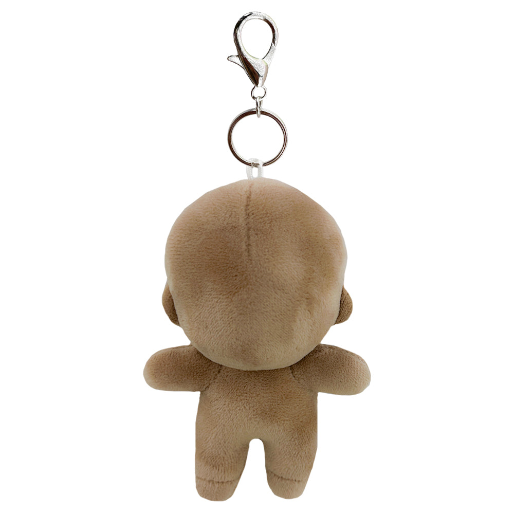 テミン クンデンイ ポップアップ 20cm DOLLドール 2種セット Amazon.com: CALEMBOU 20cm Plush Doll, Cute Cotton Doll with