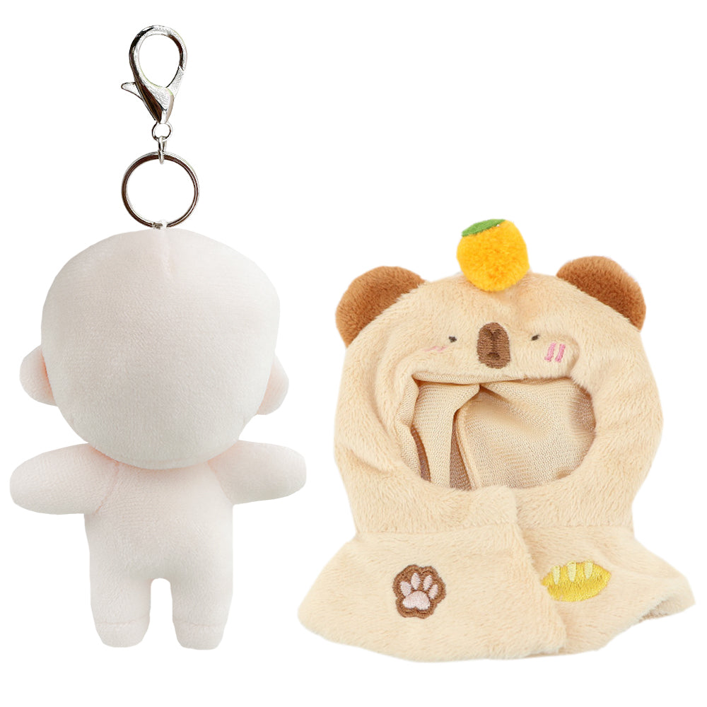 テミン クンデンイ ポップアップ 20cm DOLLドール 2種セット Amazon.com: CALEMBOU Plush Doll, 20cm Cute Cotton Doll with
