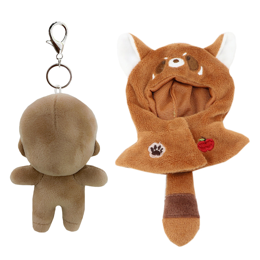 20cm Doll – niannyyhouse