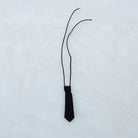 niannyyhouse 10cm-20cm Plush Doll Necktie (Compatible with Labubu) - Detail Showcase Angle 2 | niannyyhouse
