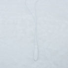 niannyyhouse 10cm-20cm Plush Doll Necktie (Compatible with Labubu) - Detail Showcase Angle 12 | niannyyhouse