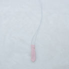 niannyyhouse 10cm-20cm Plush Doll Necktie (Compatible with Labubu) - Detail Showcase Angle 15 | niannyyhouse