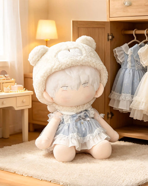 30cm Dolls