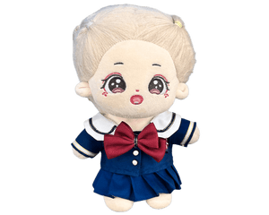 20cm Dolls