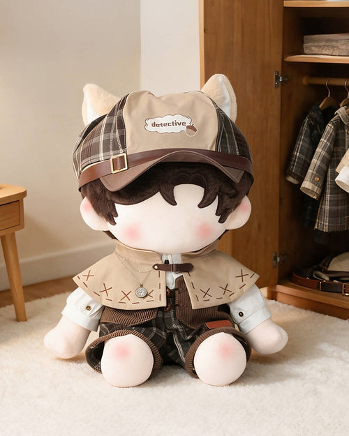 40cm Dolls