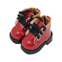 Choose Shoes