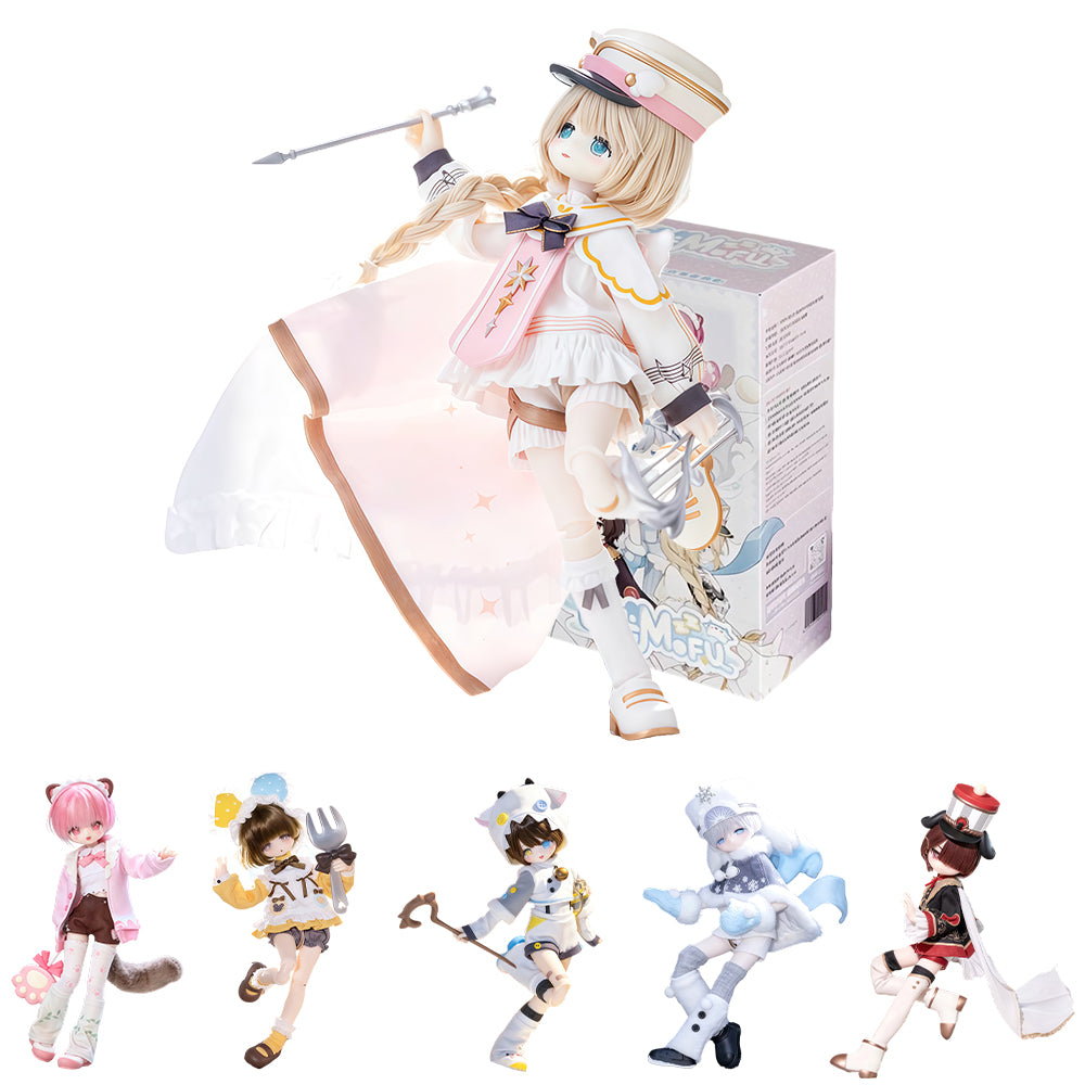 New Doll Clothes & Accessories | New Arrivals – niannyyhouse