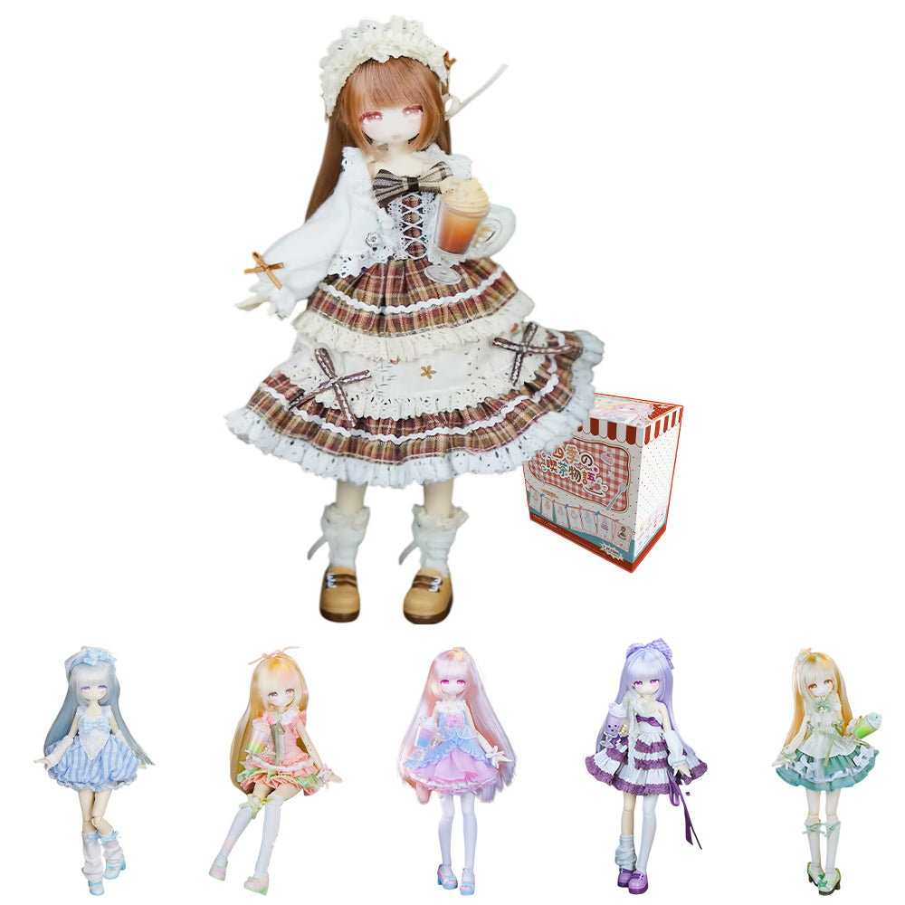 BJD_Blind_Box_Figurines-