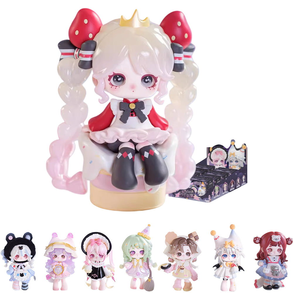 BJD_Blind_Box_Figurines-