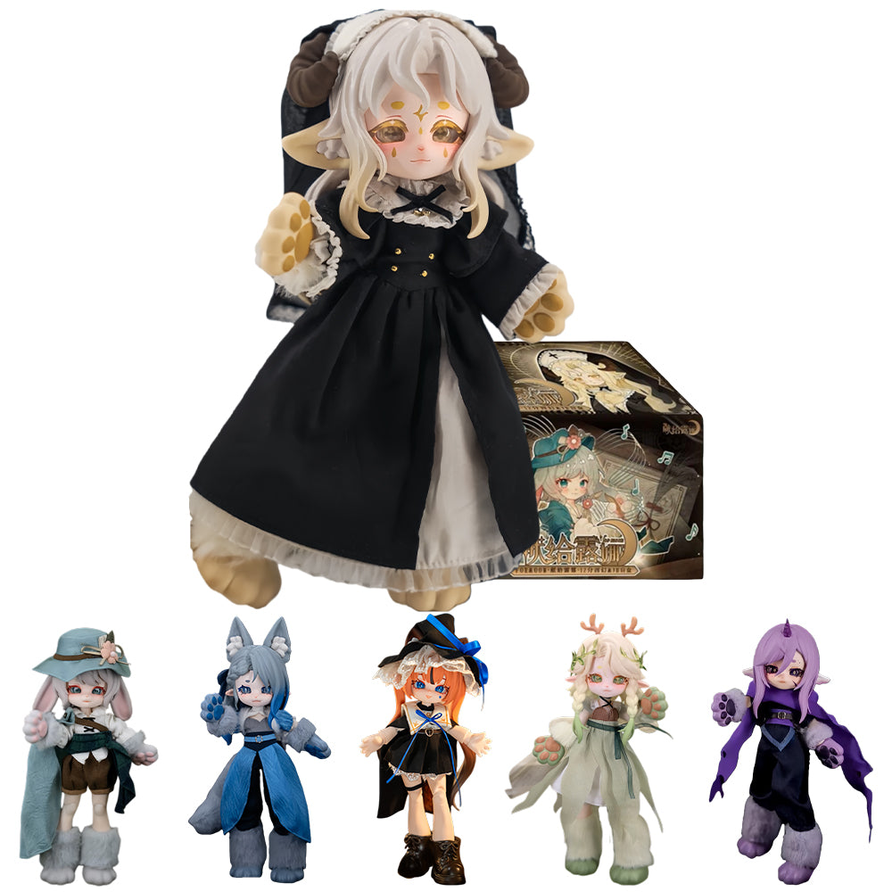 Innocent DVDコレクションボックス Amazon.com: CESTATIVO 2 Pack Clear Display Case for Figures, Wall