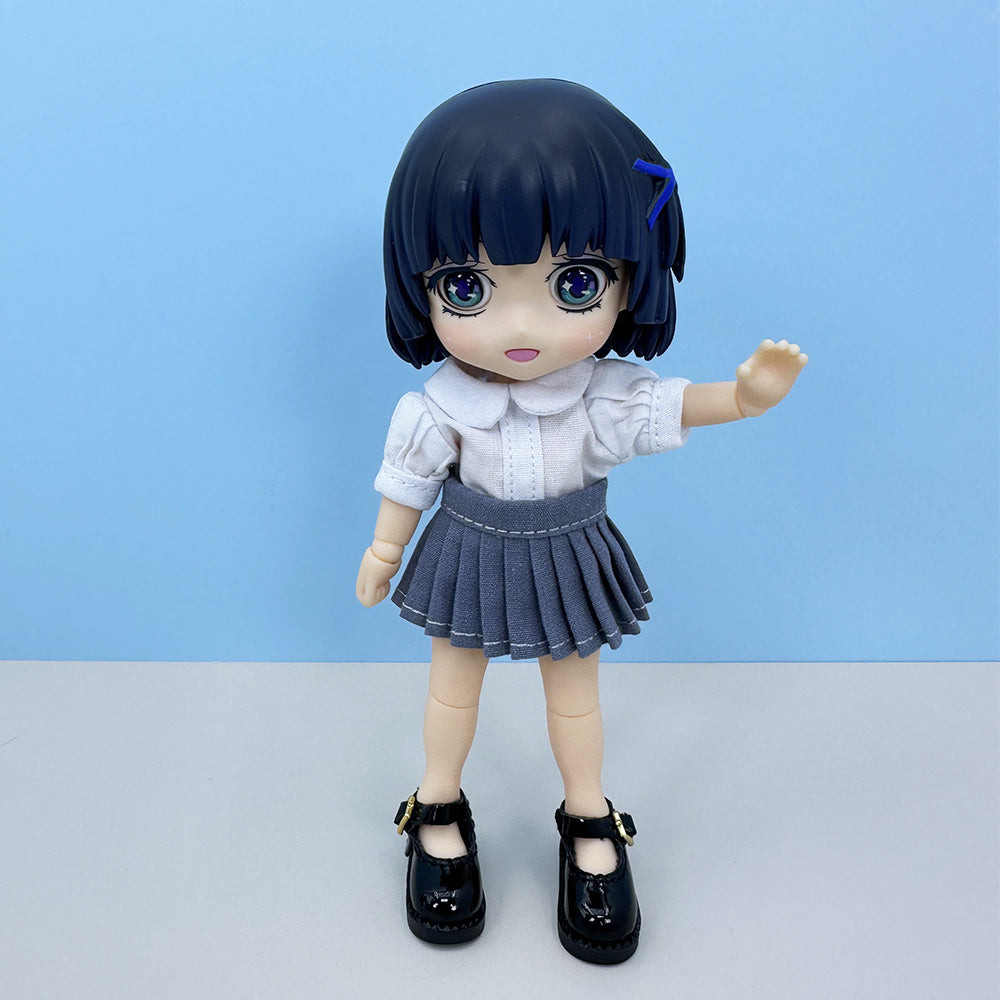 OB11112BJDDollClothes_2_4e7bce