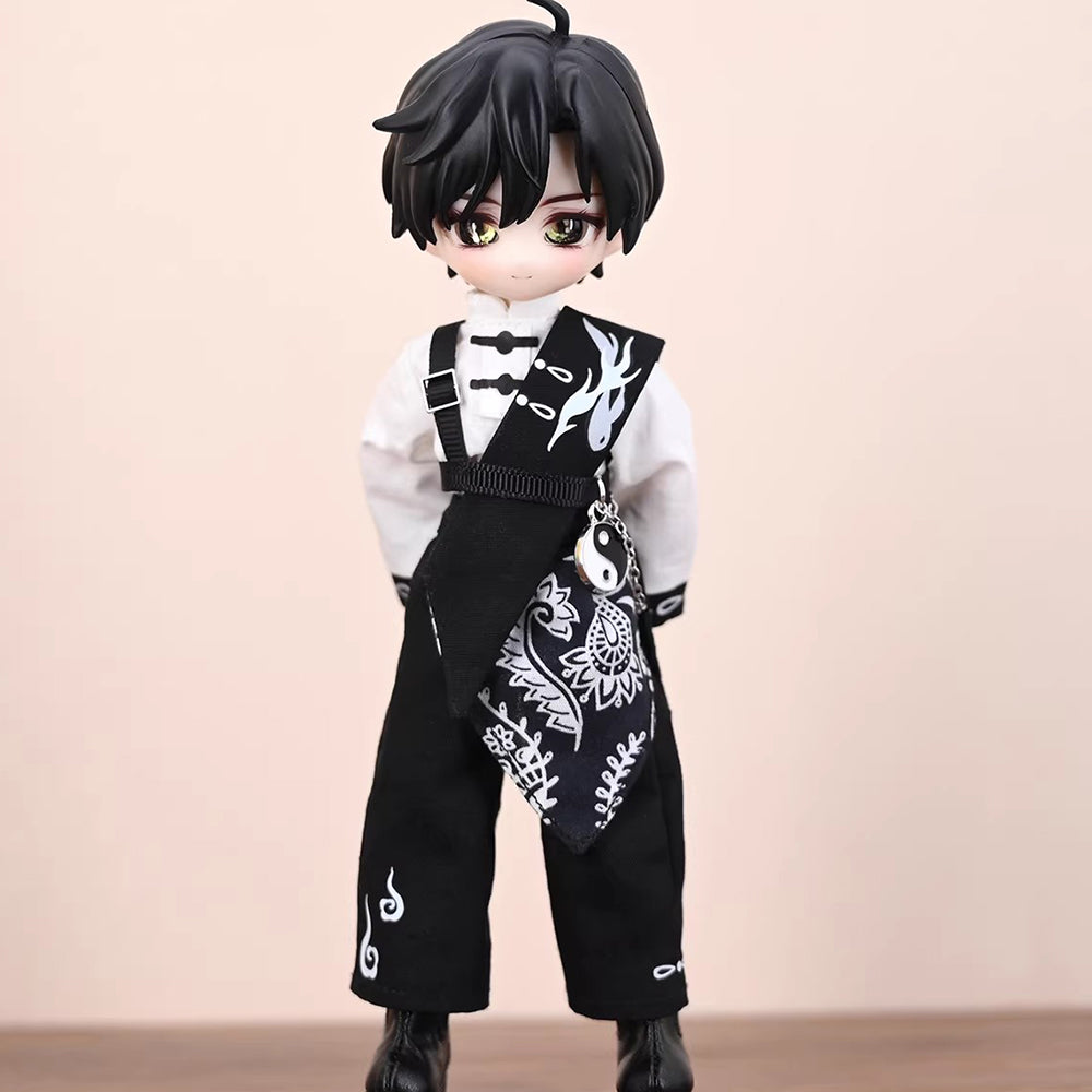 OB11DollClothes_1_54f9521c-