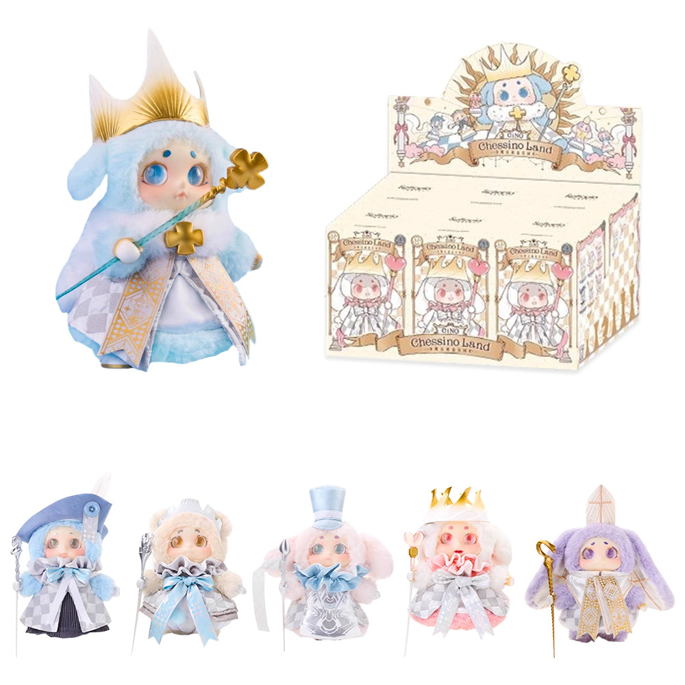 Plush_Blind_Box_Figures-