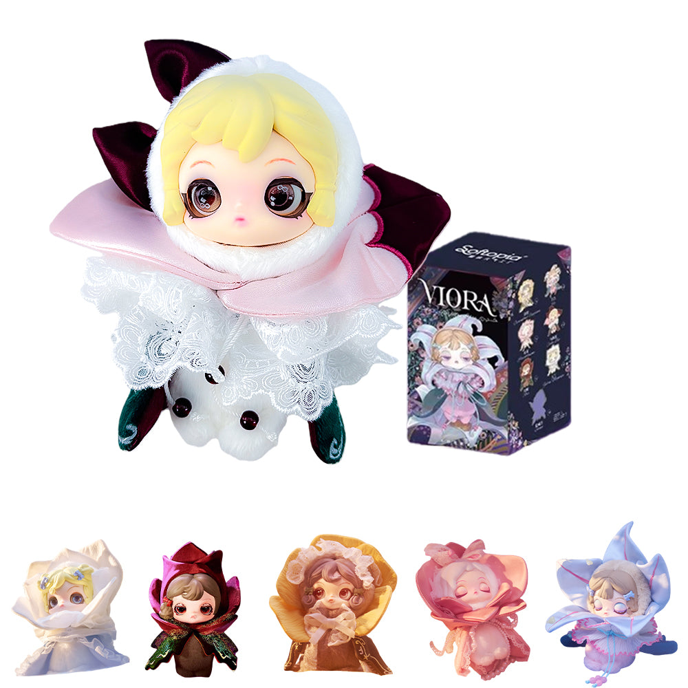 Plush_Doll_Blind_Box-