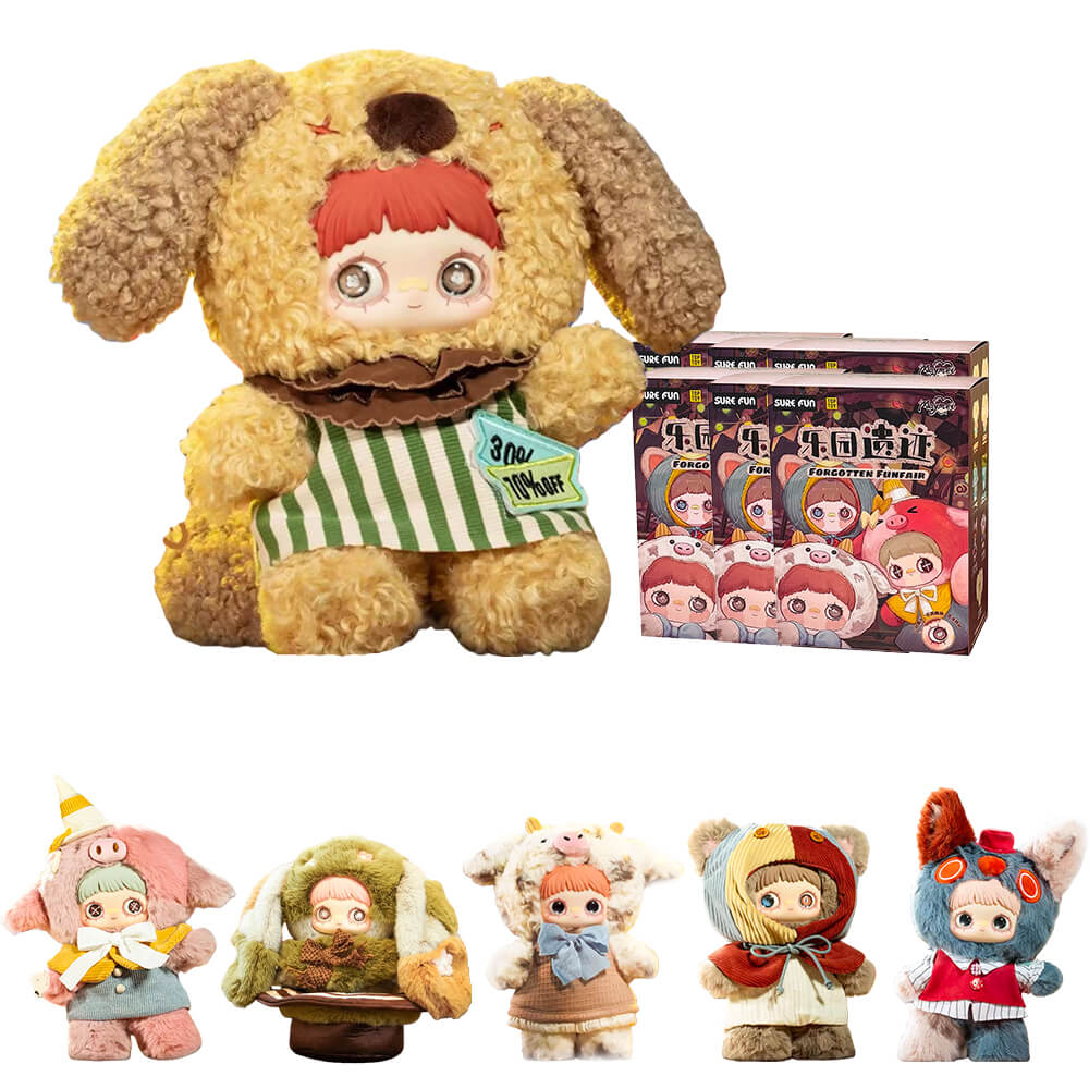 Plush_Doll_Blind_Box-