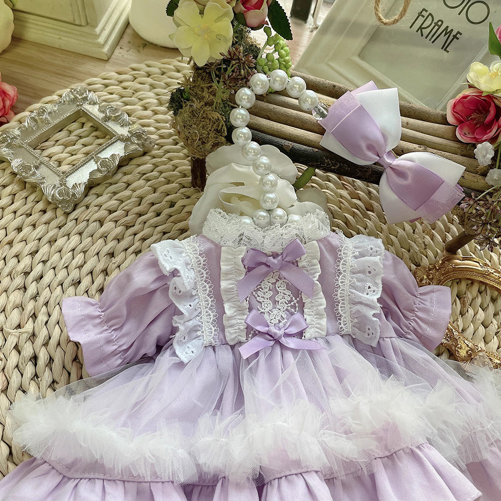 Kompatibel Mit Labubu (keine Puppe) – Blau-Gold S Produktbild-Vorschau 5